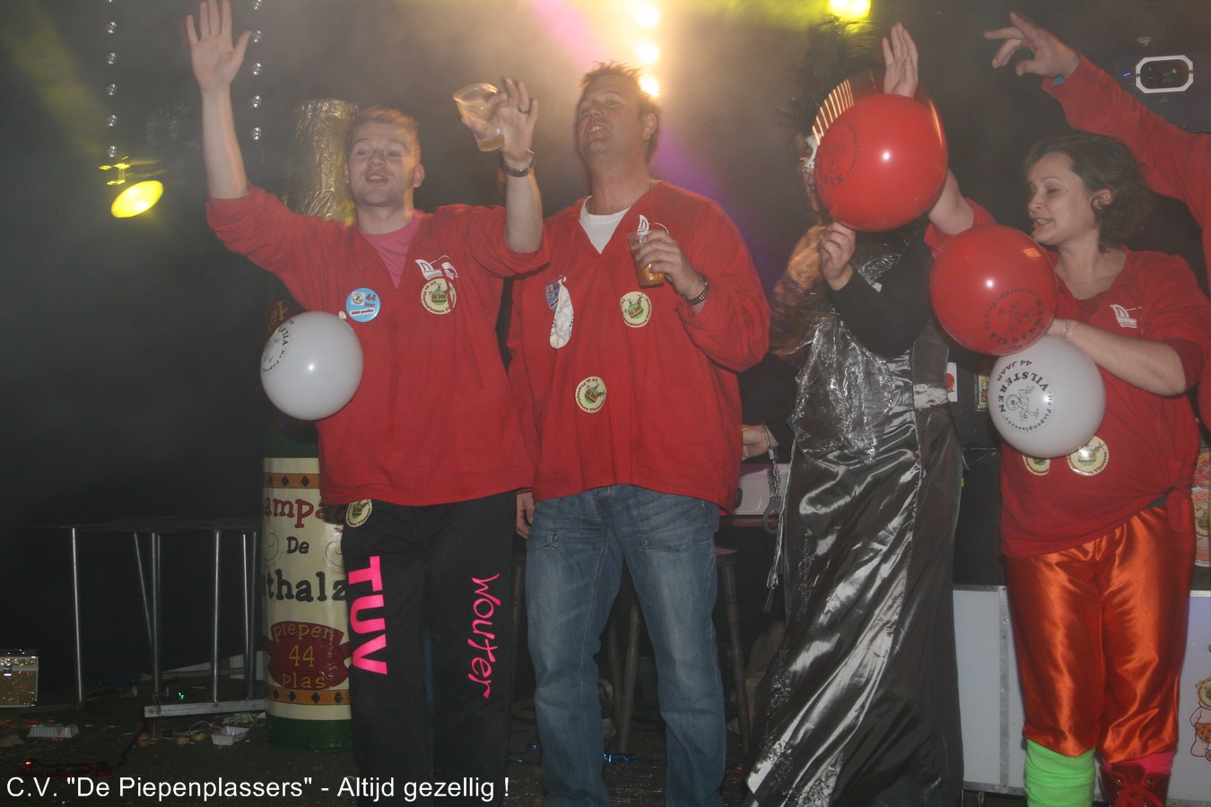 IMG 2024 (Kopie)